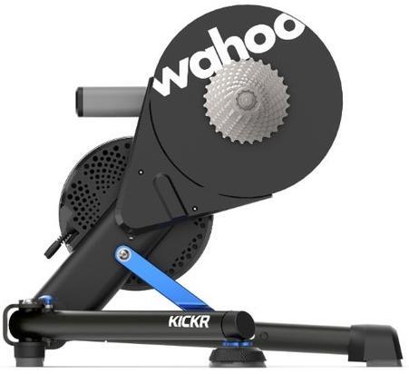 wahoo Kickr Smart Power Trainer 