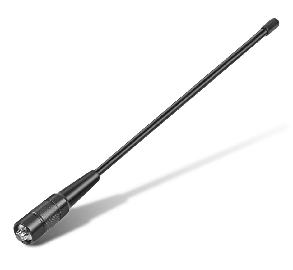 Антенна для рации Protec PHD-701 SMA-F — купить в интернет-магазине ...