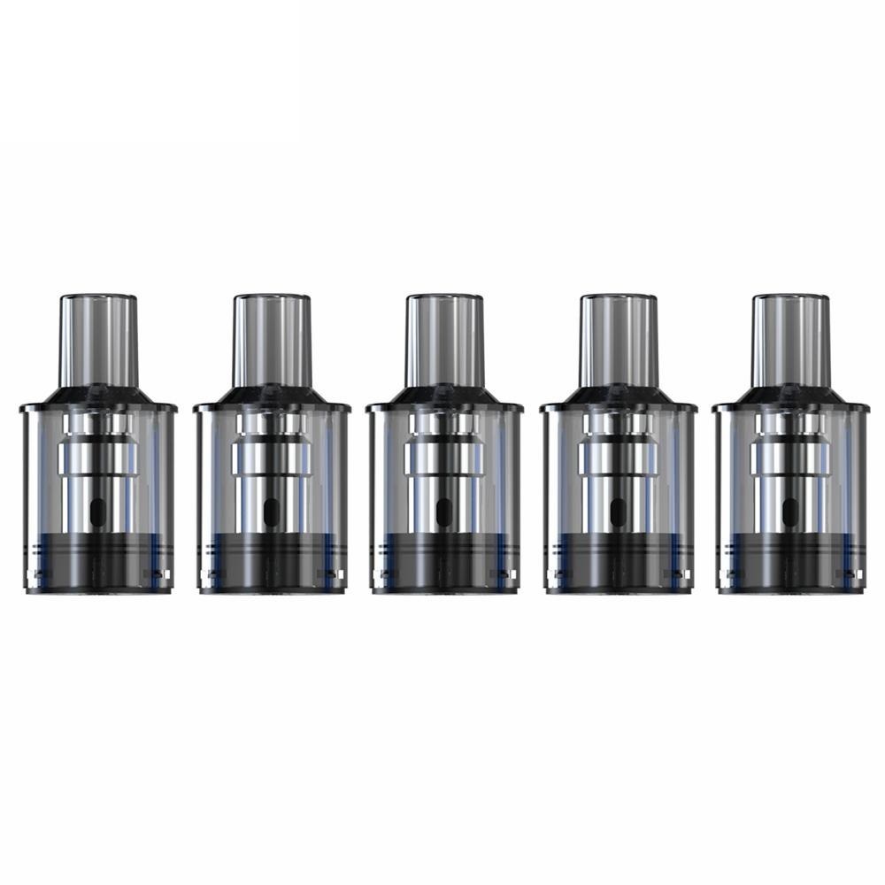 Под эго. Ego pod Joyetech картридж. Картридж 2 мл для Joyetech Ego pod. Картридж Joyetech Ego pod 2ml 1.2ohm. Картридж Joyetech Ego pod 1.2.