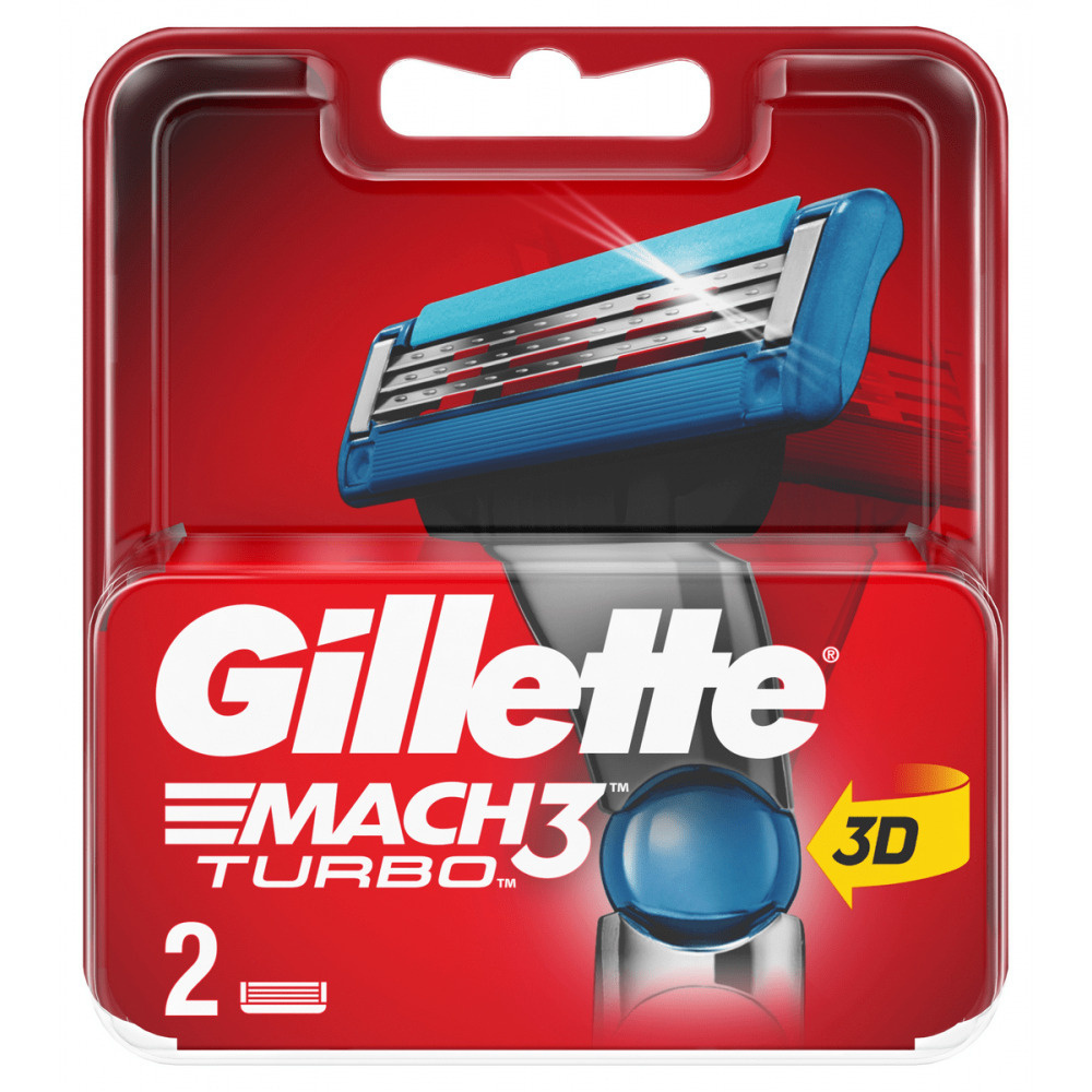 Кассеты мак. Gillette mach3 кассеты. Кассеты для бритвы Gillette mach3. Лезвие mach3 Turbo. Станок для бритья Gillette mach3.