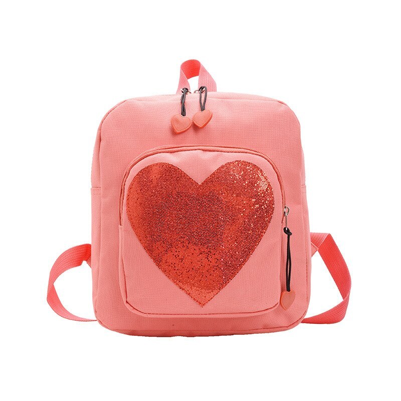 Swissdigital рюкзак розовый. Enso рюкзак. Heart рюкзаки. Рюкзак с сердечками. Рюкзак перламутр фиолетовый.