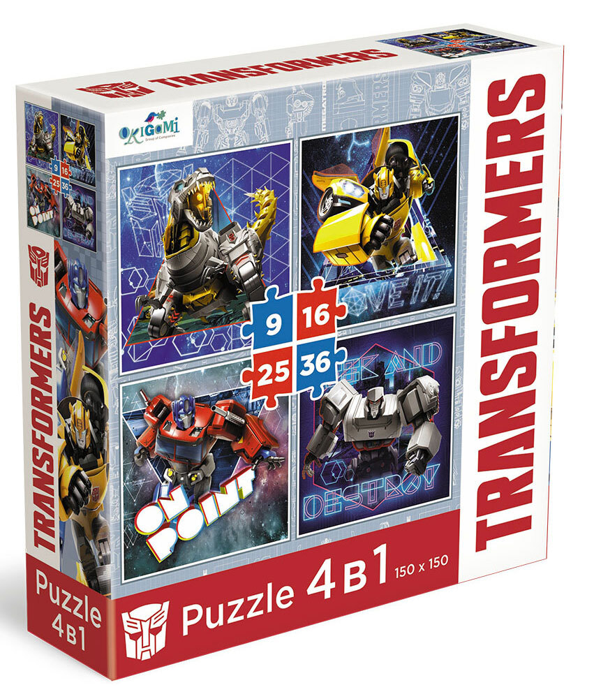 Пазлы три богатыря степ. Пазлы трансформеры картинки. Пазлы 1000 элементов. Пазлы данко тойс 1000. Пазлы в красивой коробке.