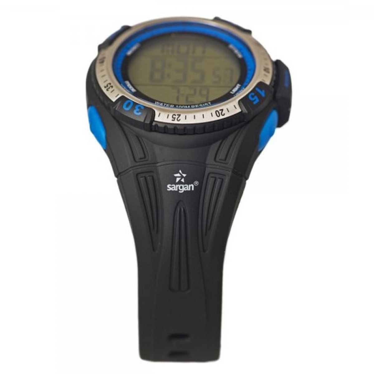 Часы с глубиномером. Sargan часы вектор. Pyle часы с глубиномером. Часы salvimar one plus. Подводный компьютер сталкер 100мт.