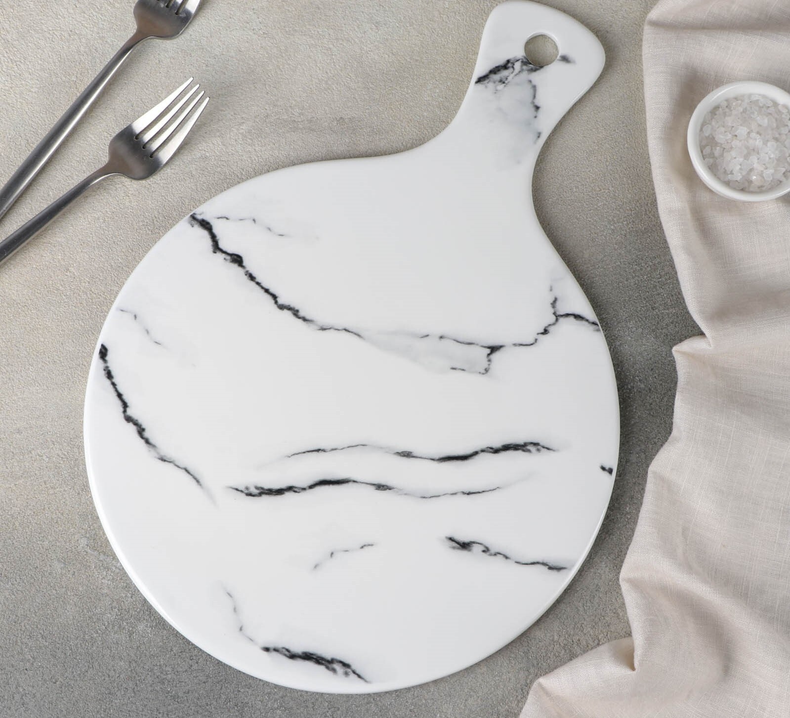 хрстальнаяраковина бохеме 801. мрамор 36. тарелки черный мрамор. мрамор 36. мраморный памятник с фотокерамикой.