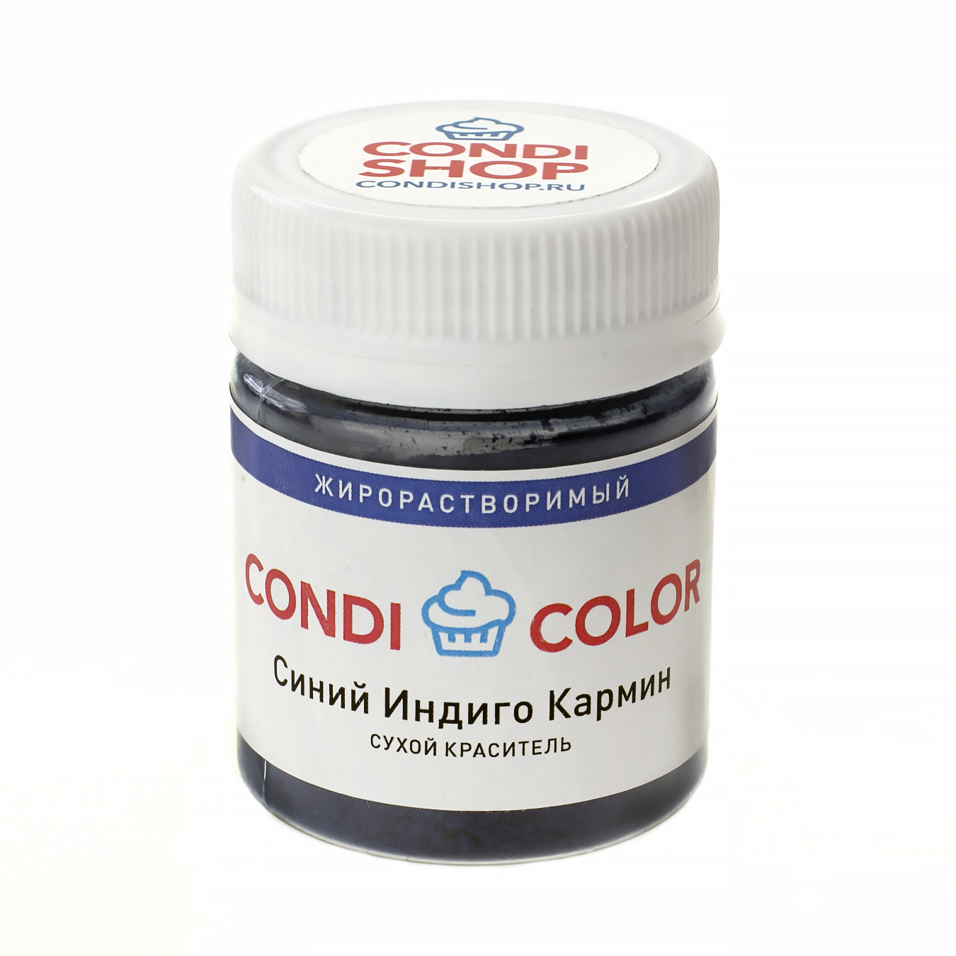 Сухие Жирорастворимые Красители Купить