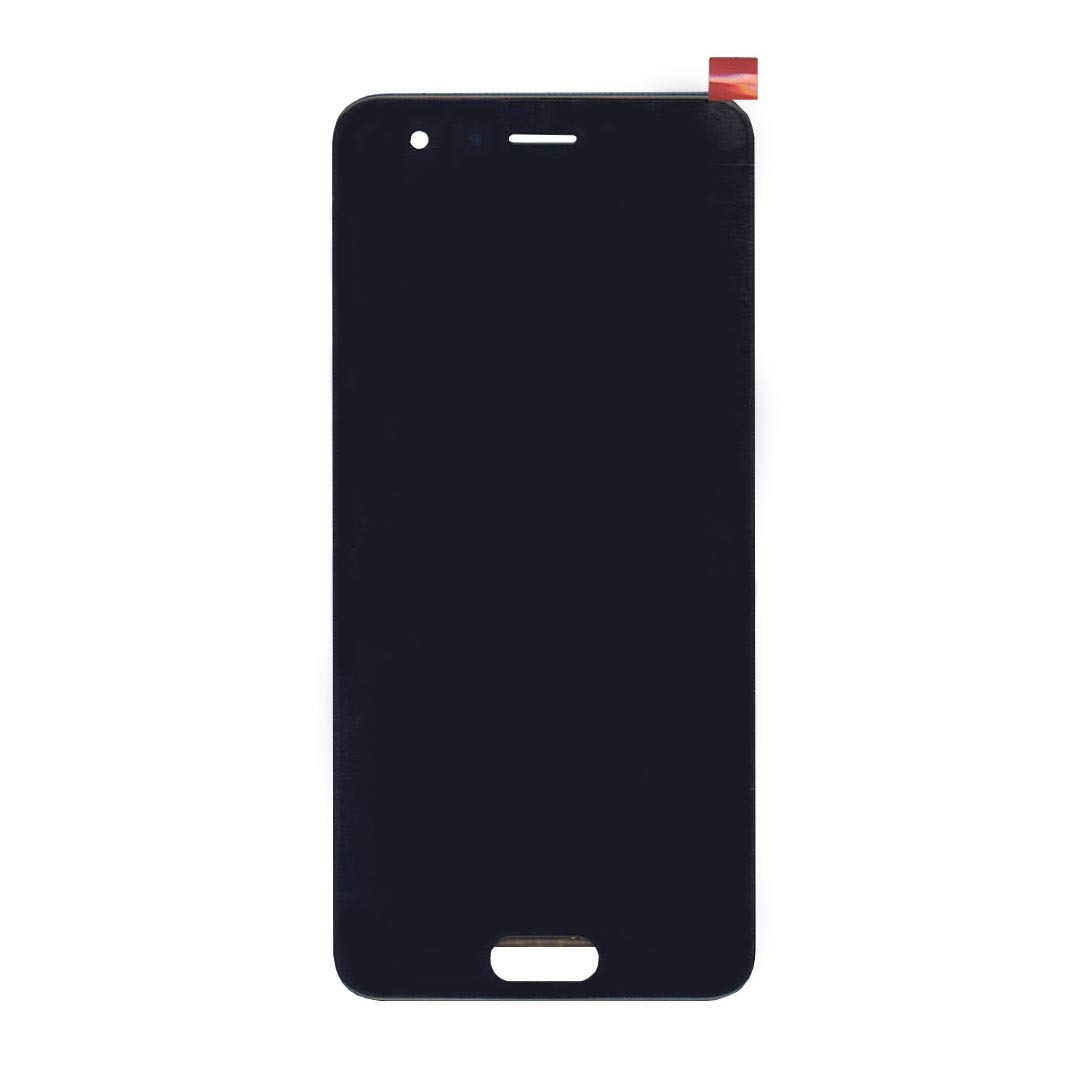 Купить Экран На Телефон Хонор 9