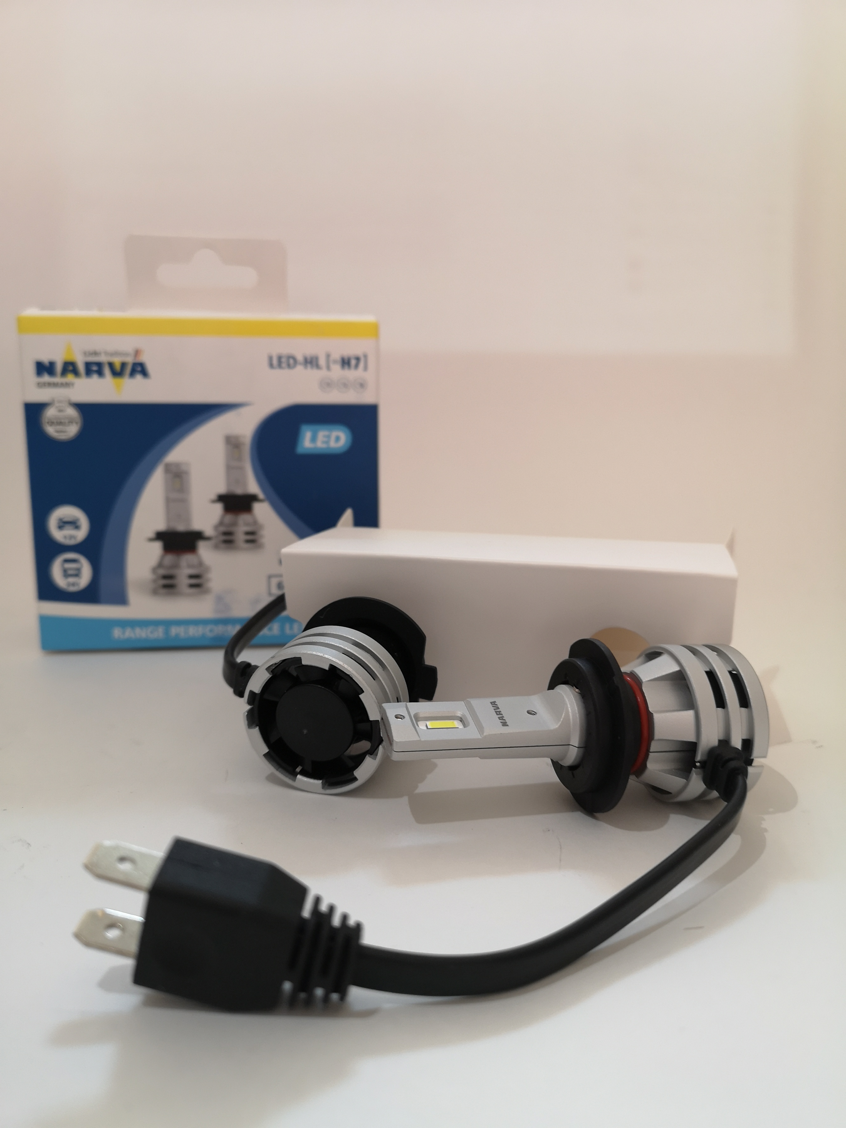 Narva range performance led. Светодиодная лампа h1 Narva range Perfomance led. Narva h7 led упаковка. Narva range Performance h7. Narva range Performance led h7.