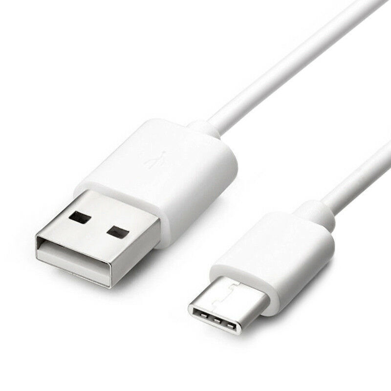 Кабель usb type c Озон