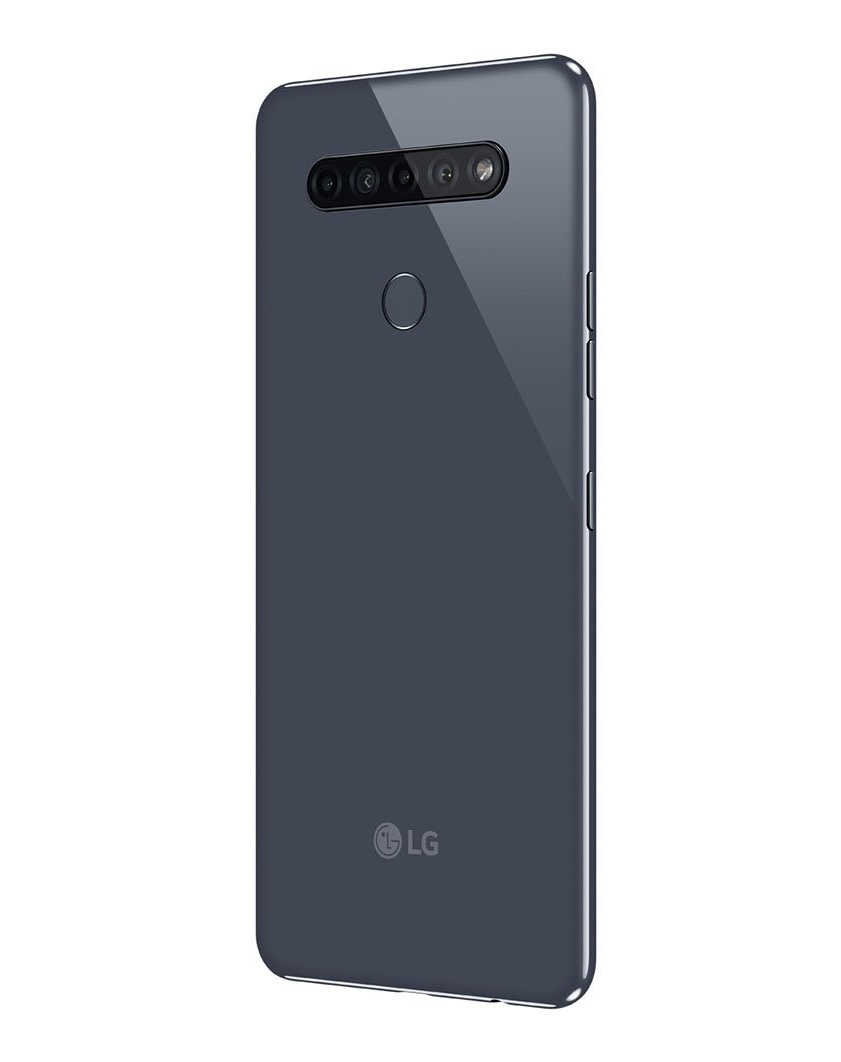 Росо с 61 отзывы. Xiaomi 220333qpg. Ител поко es 40 telefon. Телефон poco c40. Поко с40.