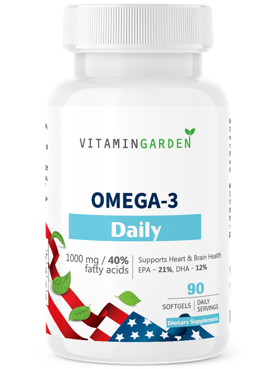 Sapphire omega 3. омега-3 realcaps капс 1400 мг №30. омега 3 концентрат мирролла капс 100. /реалкапс/. омега 3 капсулы для чего назначают.