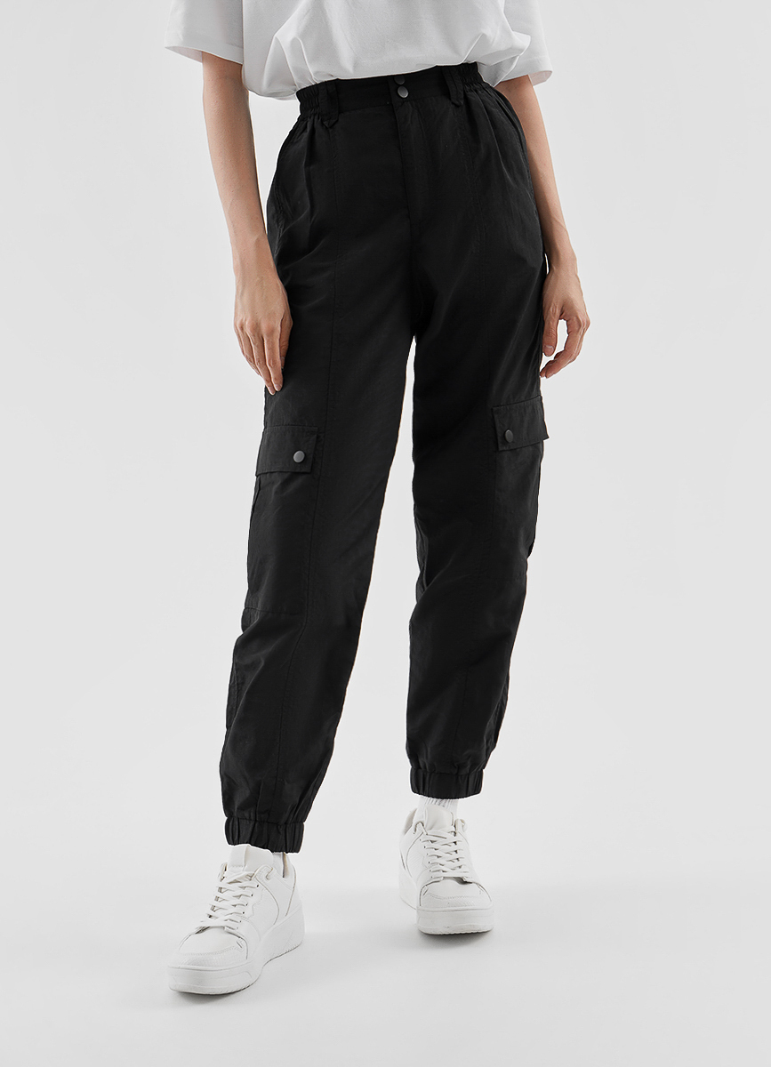 Milo брюки. Брюки из полиамида мужские. Брюки полиамид. Брюки milo nito. Брюки спортивные asics knit pant.