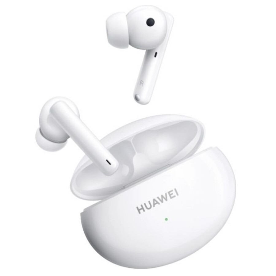 Huawei Freebuds Один Наушник Купить