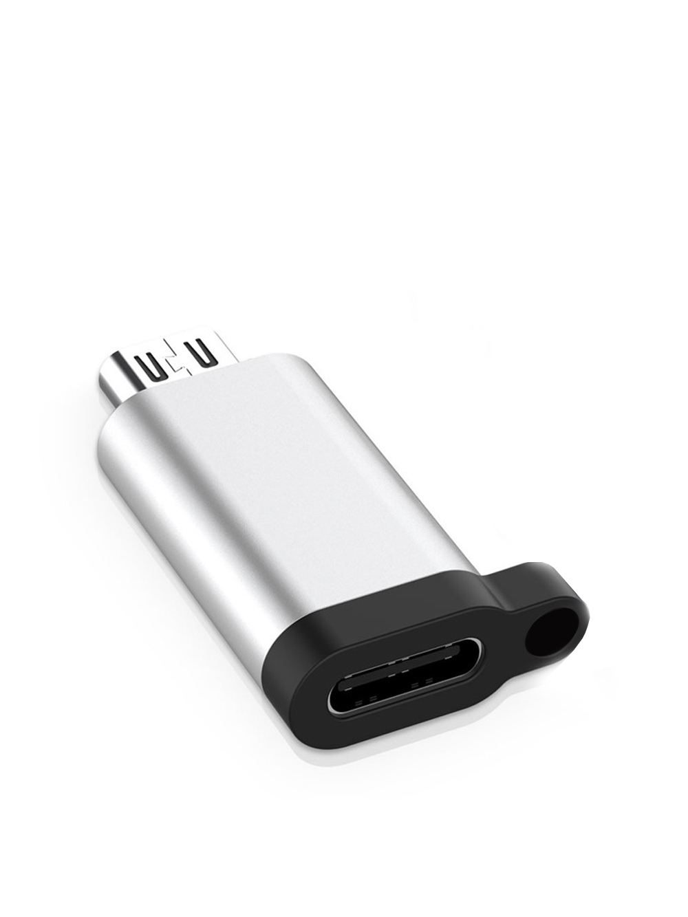 Переходник micro usb на type с. Зарядка тайп си. Выходы микро USB. Антенна с выходом Micro USB