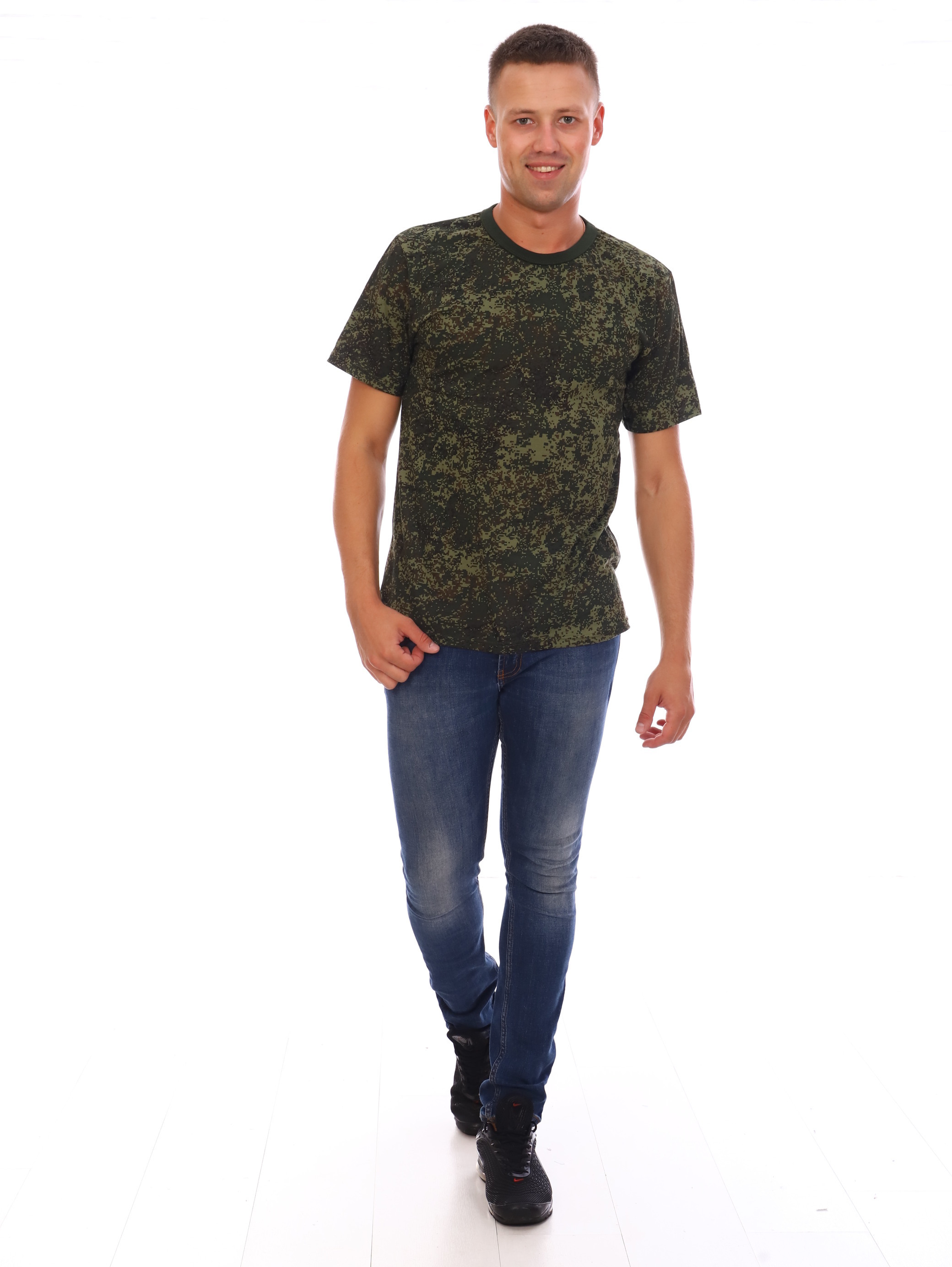 Принтдирект футболки. Футболка 56 размер женская блестящая. Футболка 56. Футболка 350 гв. Футболка 56.