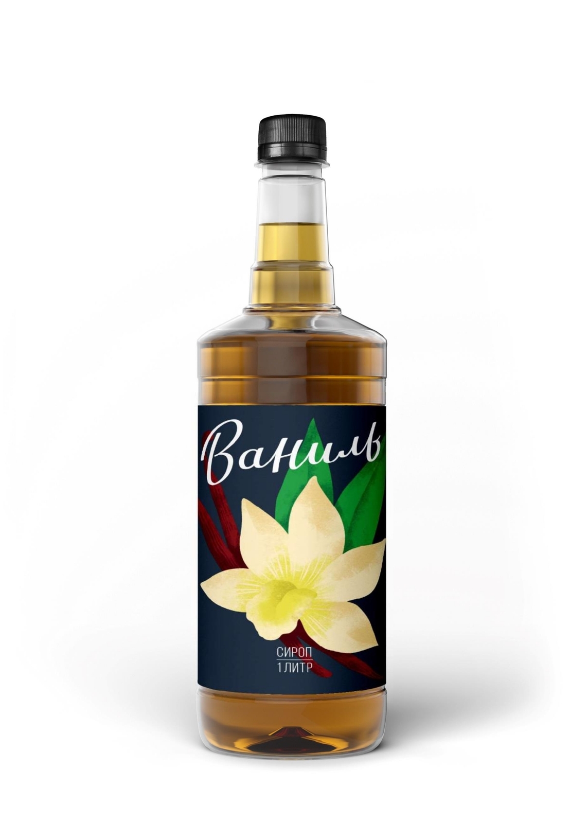 Сироп для мороженого. Сиропы для кофе ричеза. Сироп davinci каштан. Сиропы для кофе и коктейлей. Сиропы для кофе monin.