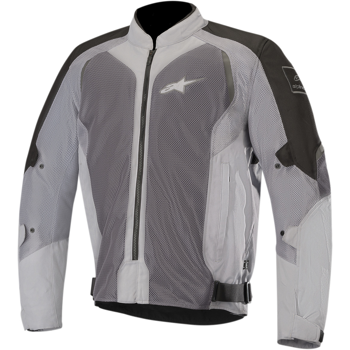 Мотокуртка Alpinestars — купить в интернет-магазине OZON с быстрой ...