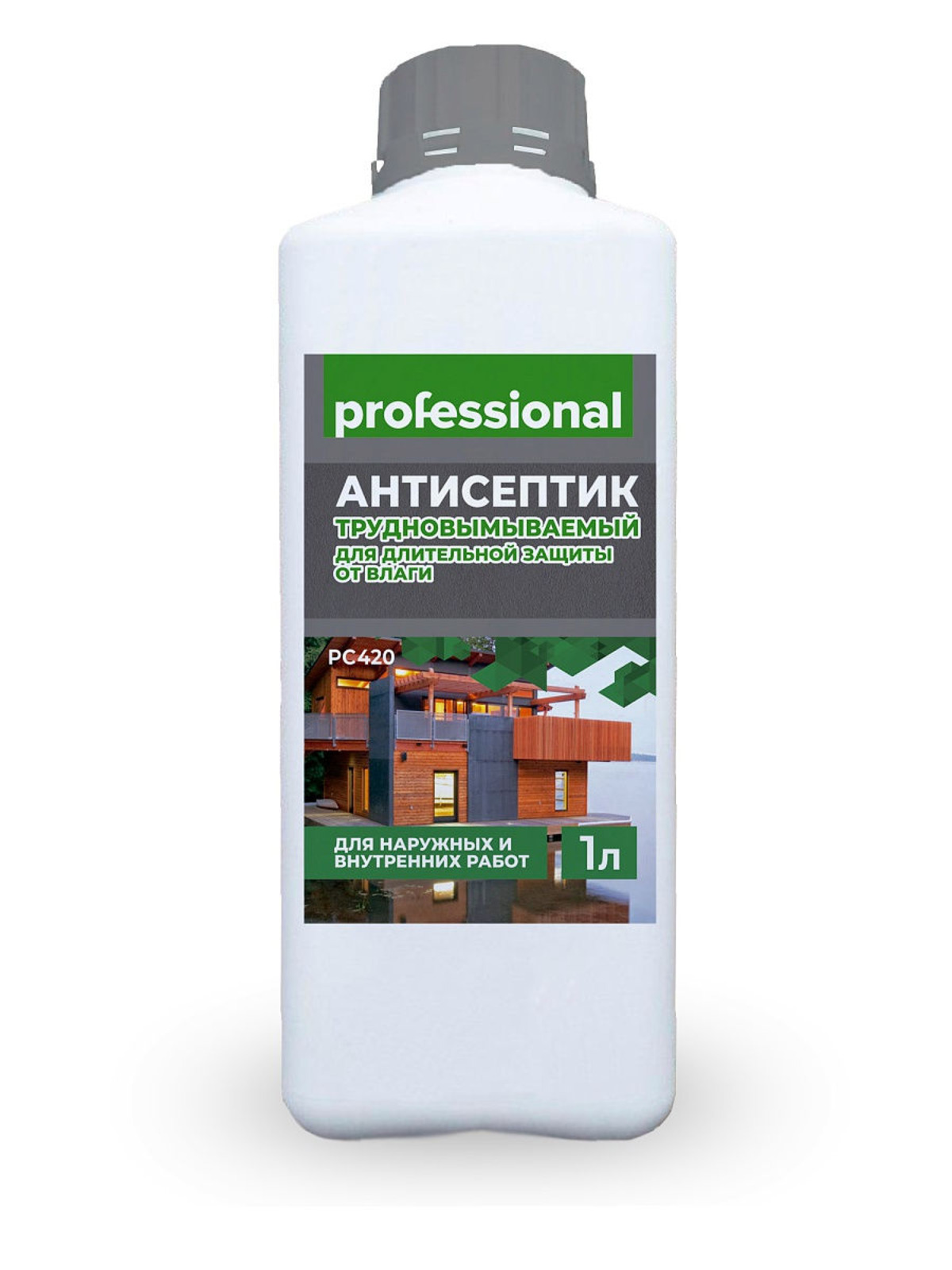 Фасад Актив Купить В Москве