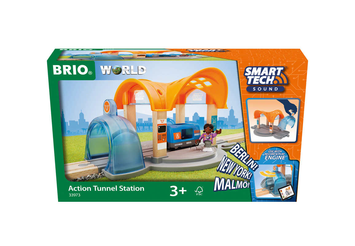 33973-brio-smart-tech-sound