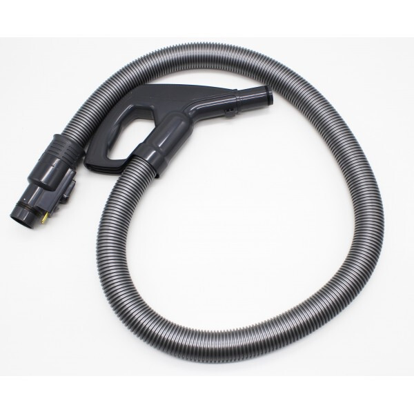 Aem73513017 Шланг Для Пылесоса Lg Купить