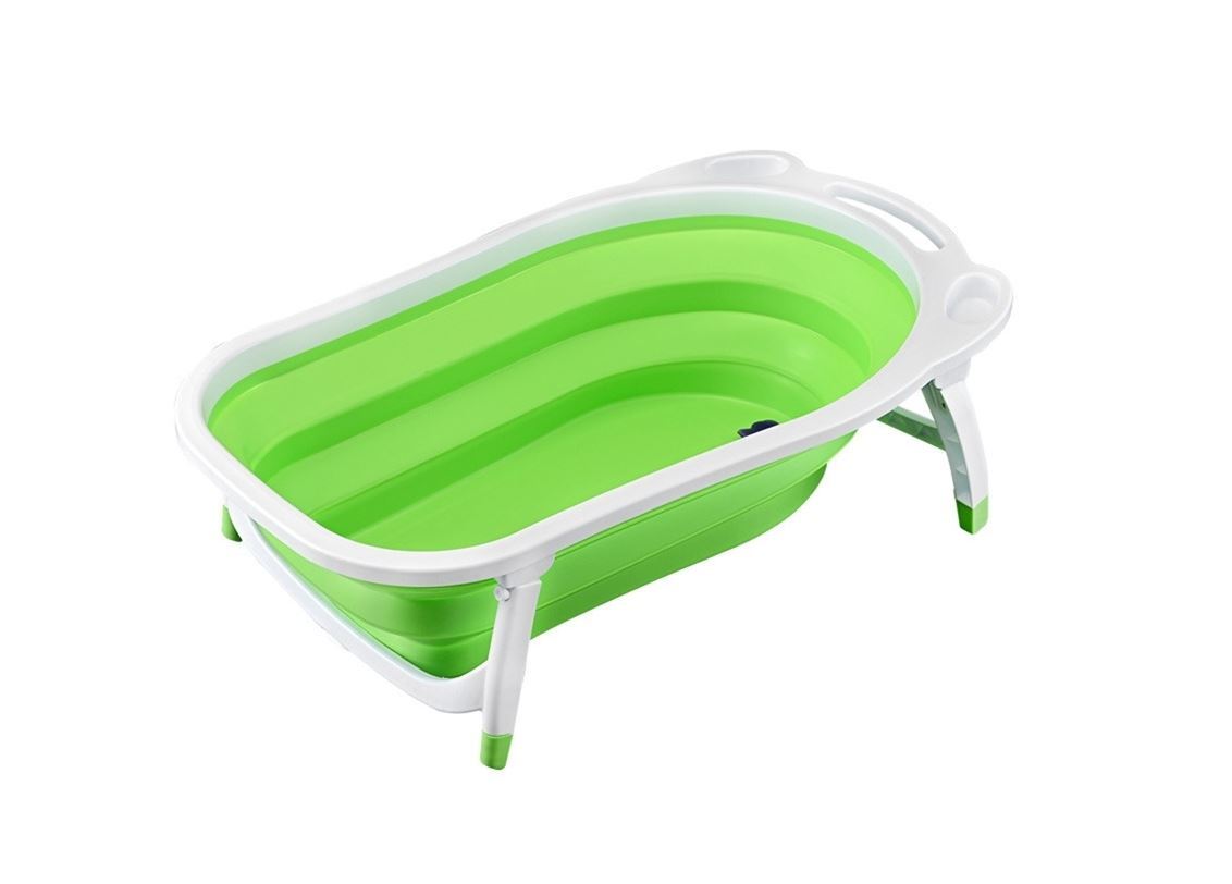 Складная ванная. Ванночка Pituso складная. Ванночка Froebel Foldable Bath. Ванночка Kidsmile Baby folded Bathtub. Ванночка Folding Baby Bathtub высокая.