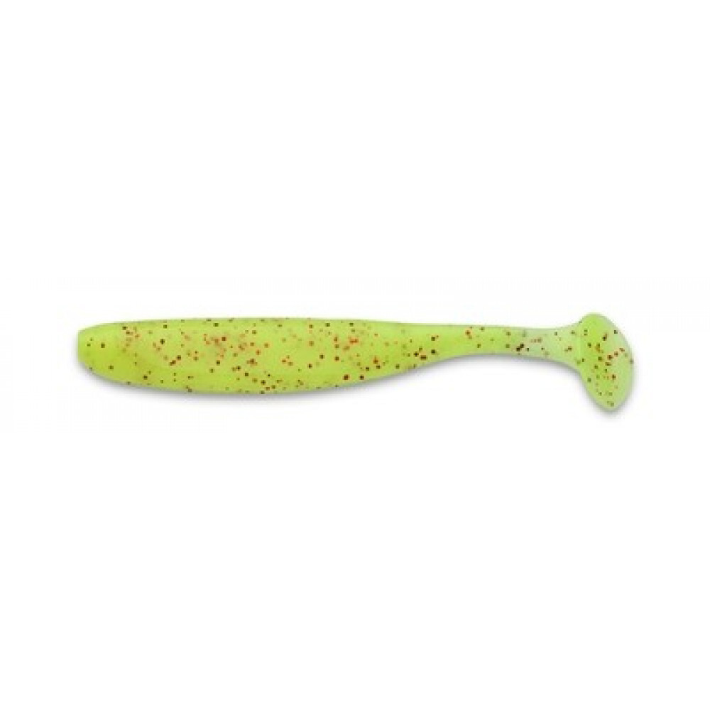 Pal 1 1 6. Keitech easy shiner pal #01 chartreuse red flake. силиконовые приманки easy shiner. keitech shad impact 4&quot; #pal01 chartreuse red flake. pal#01.