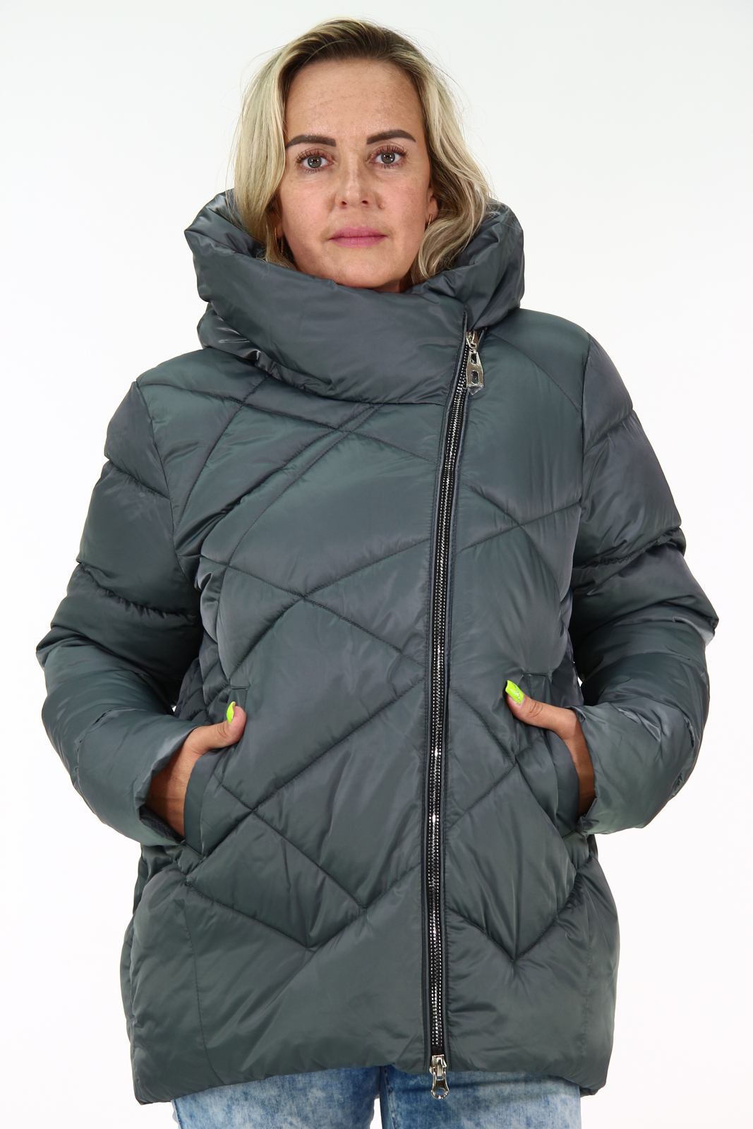 Куртка женская демисезонная modtex. Пуховик modtex женский. Modtex пуховик. Куртка modtex. Modtex куртки женские.