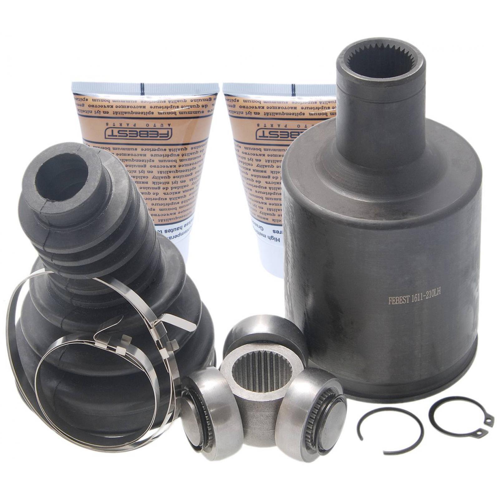 86563a2600. 4230548010 toyota. Кронштейн подрамника хьюсонг 650. Кронштейн подрамника хьюсонг 650. Внутренний шрус febest mercedes 4 matic.