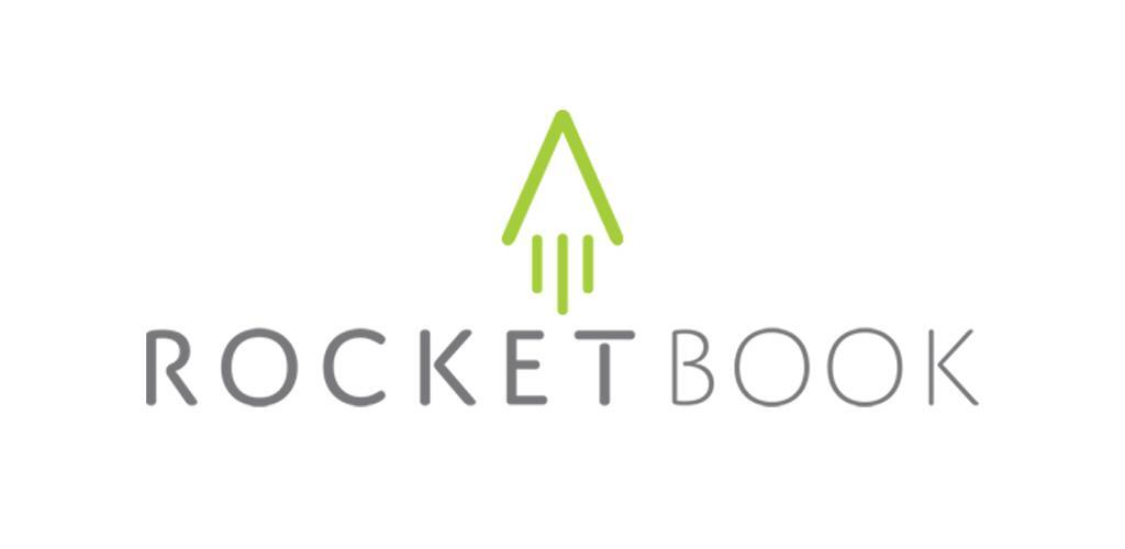 Rocketbook — купить товары Rocketbook в интернет-магазине OZON