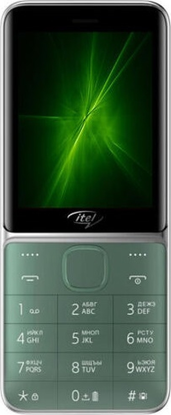 Телефон Itel Купить В Воронеже