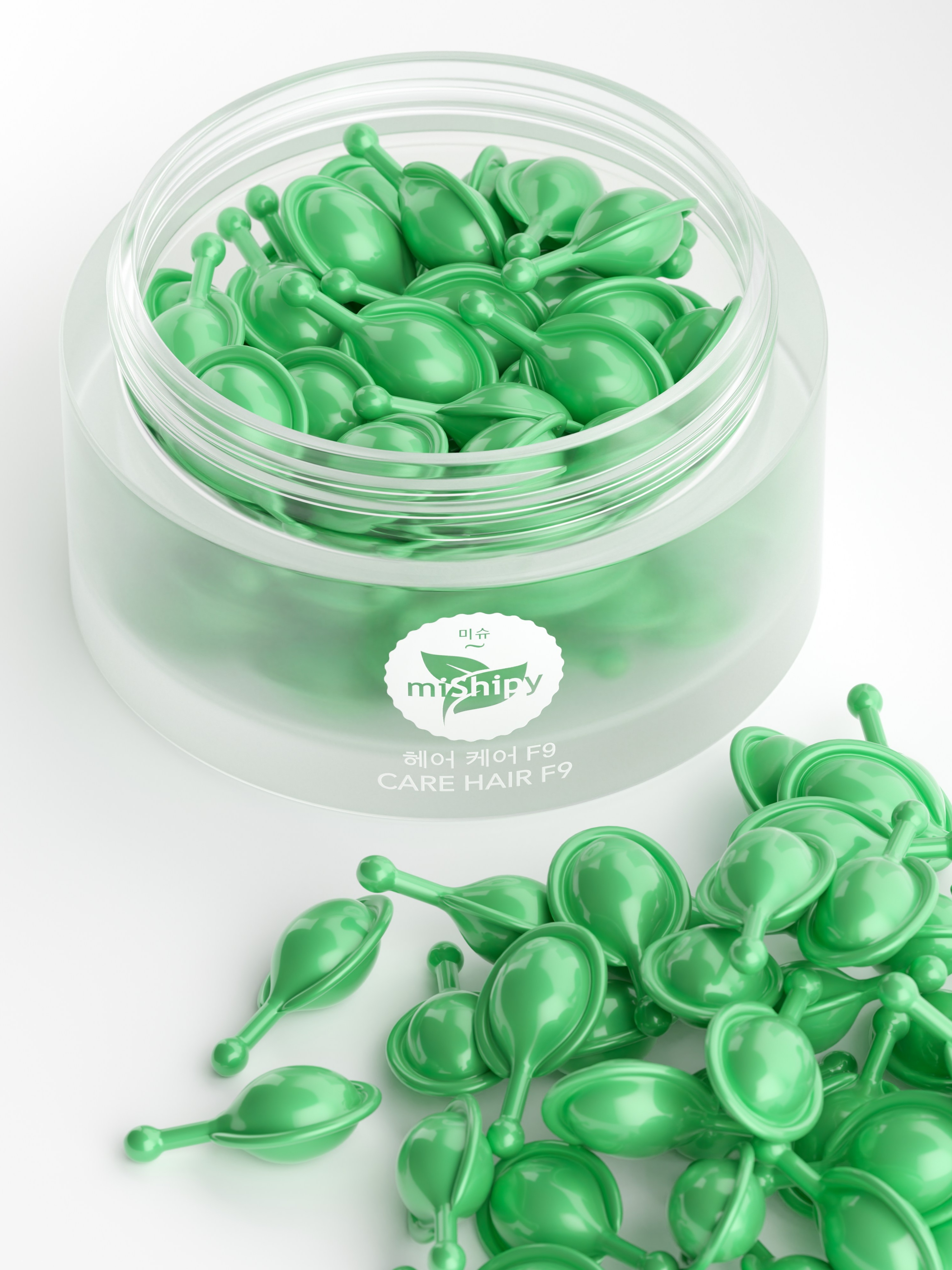 корейские капсулы. корейская сыворотка в капсулах. корейская сыворотка mishipy. Mishipy капсулы для лица шелк. корейские капсулы.