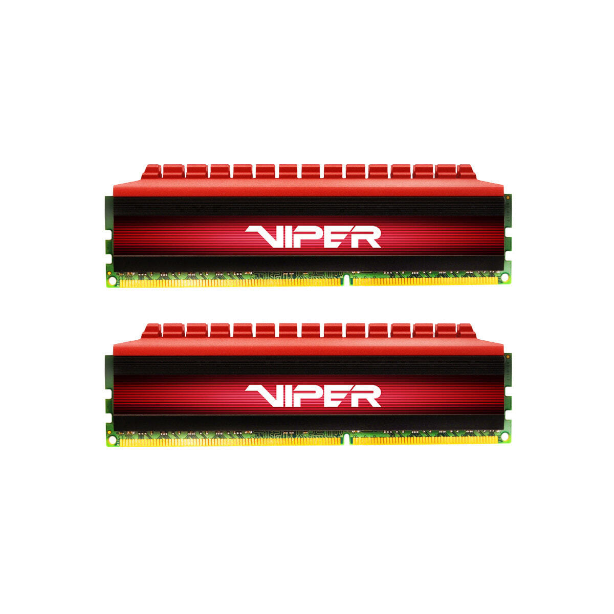 Pvs416g320c6k. Viper Patriot ddr4 16gb. Patriot Viper 8gb ddr4. Оперативная память Viper 8 GB ddr4. Оперативная память ddr4 Patriot Viper.
