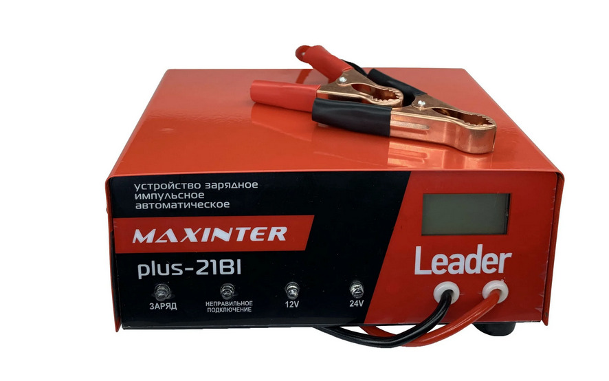 Зарядное устройство для аккумуляторов maxinter plus. Зарядное устройство maxinter. maxinter leader 21в1. maxinter plus-21a схема. зарядное устройство для автомобильного аккумулятора maxinter.