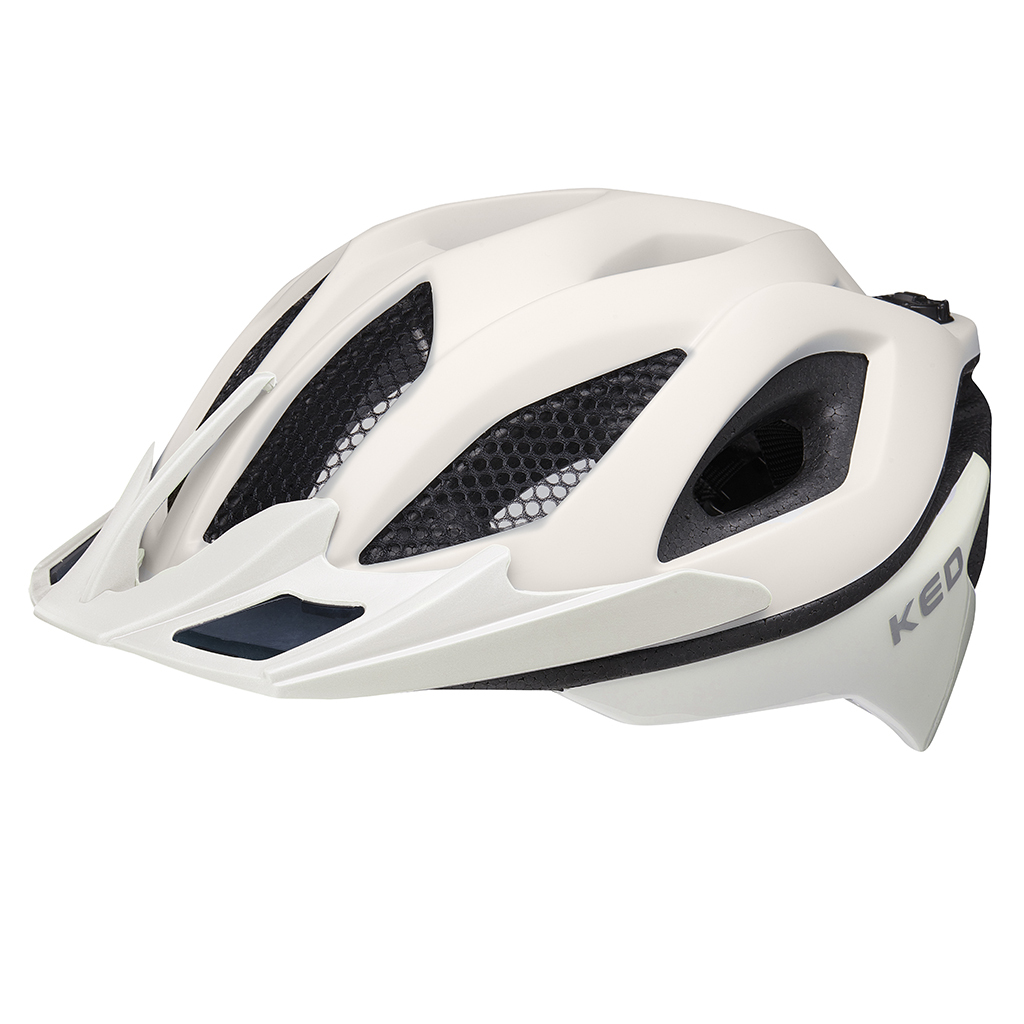 Helmet ked k-fit system. Велошлем ked max shell. Шлем ked. Велошлем ked красный. Велошлем ked max shell trial sport.