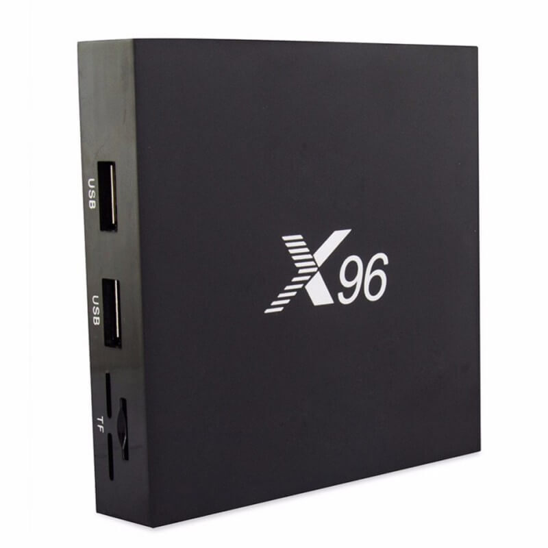 Смарт приставка x96. TV Box x96w. Медиаплеер hq-Tech x96. Андроид приставка x96w.