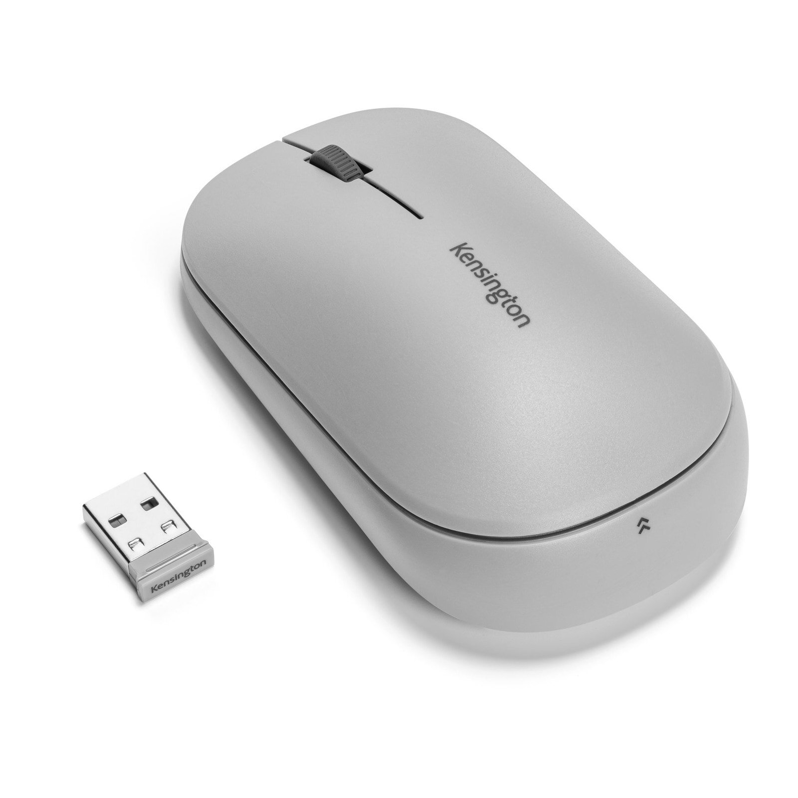 Недорогая беспроводная мышь. Kensington k75501ww. Мышь Kensington Pro Fit Retractable mobile Mouse Black USB. Мышь Kensington pocketmouse Grey Bluetooth. Мышка беспроводная Thunderbolt.