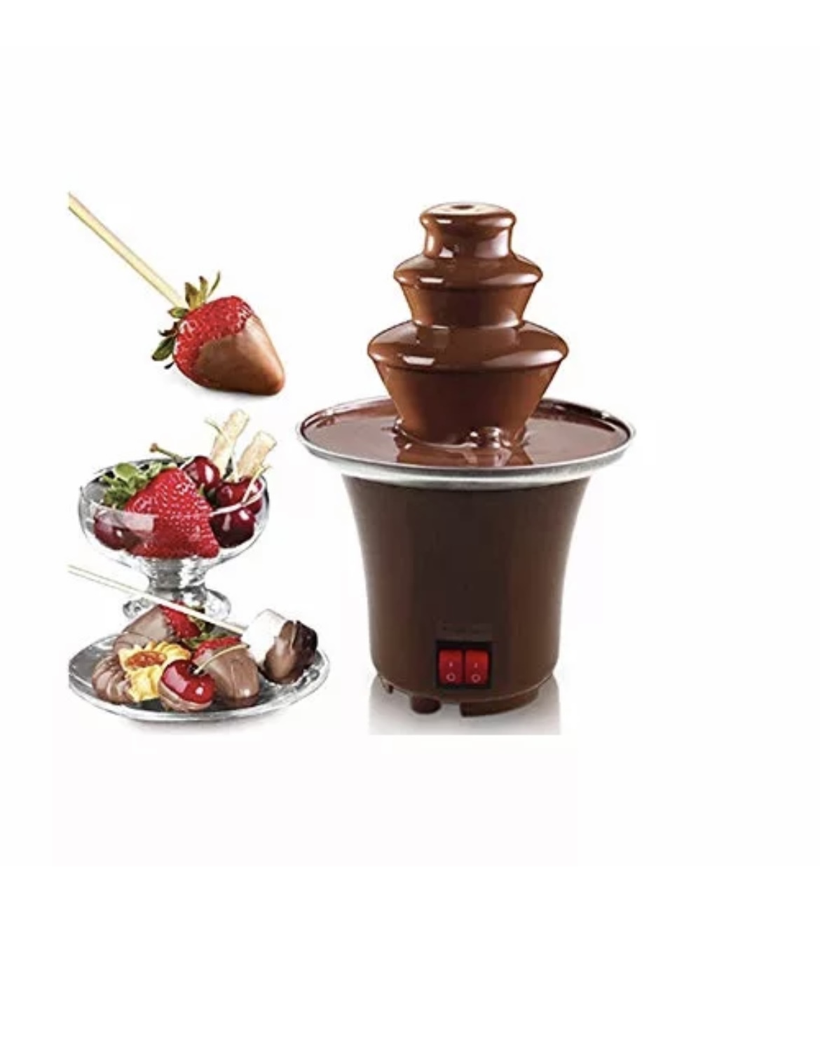 Купить шоколад для шоколадного фонтана. Шоколадный фонтан-фондю. Огромный шоколадный фонтан. Набор шоколадный фонтан. Фондю фонтан.