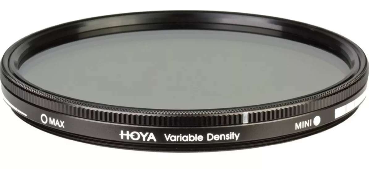 Hx77 фильтр. Nd8 фильтр. Светофильтр dicom 62mm uv. Kenko 77 8nd. Polarizing filter b+w schneider s03 circular-pol slim 82mm.