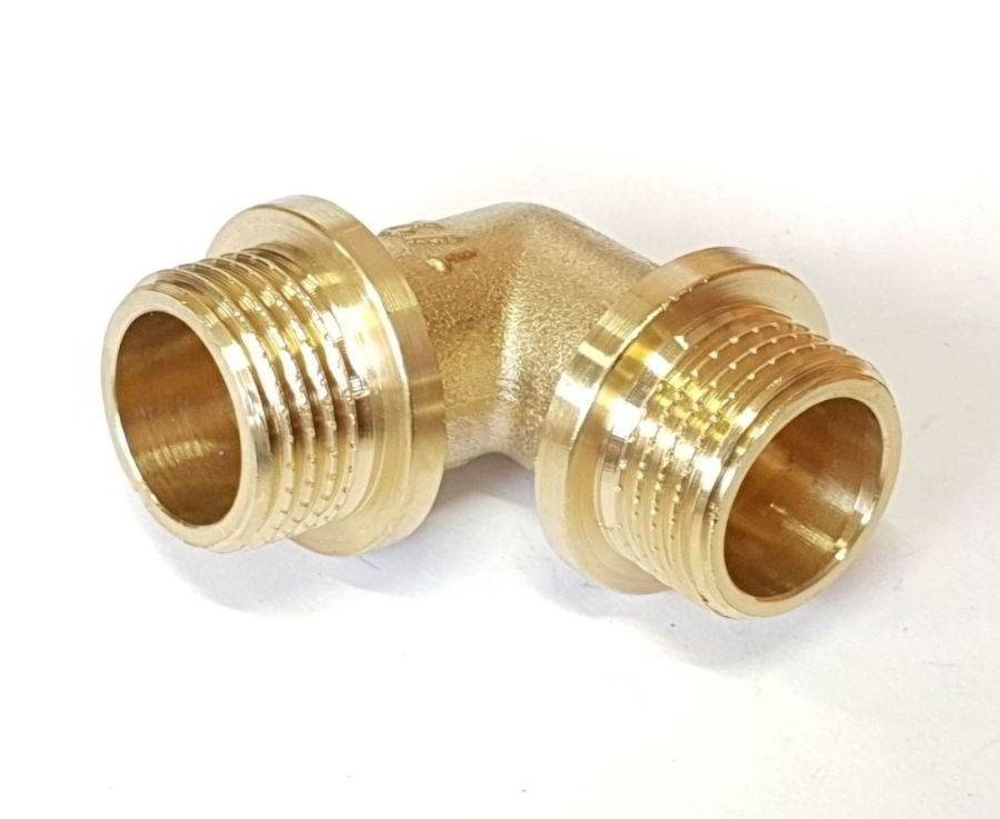 Фитинг угол ду15. Уголок 3/4'' ш/ш стм crlm0034. Уголок 1/2" ш/ш. Ш. Уголок никель 1 ш * 1 ш lm044n.