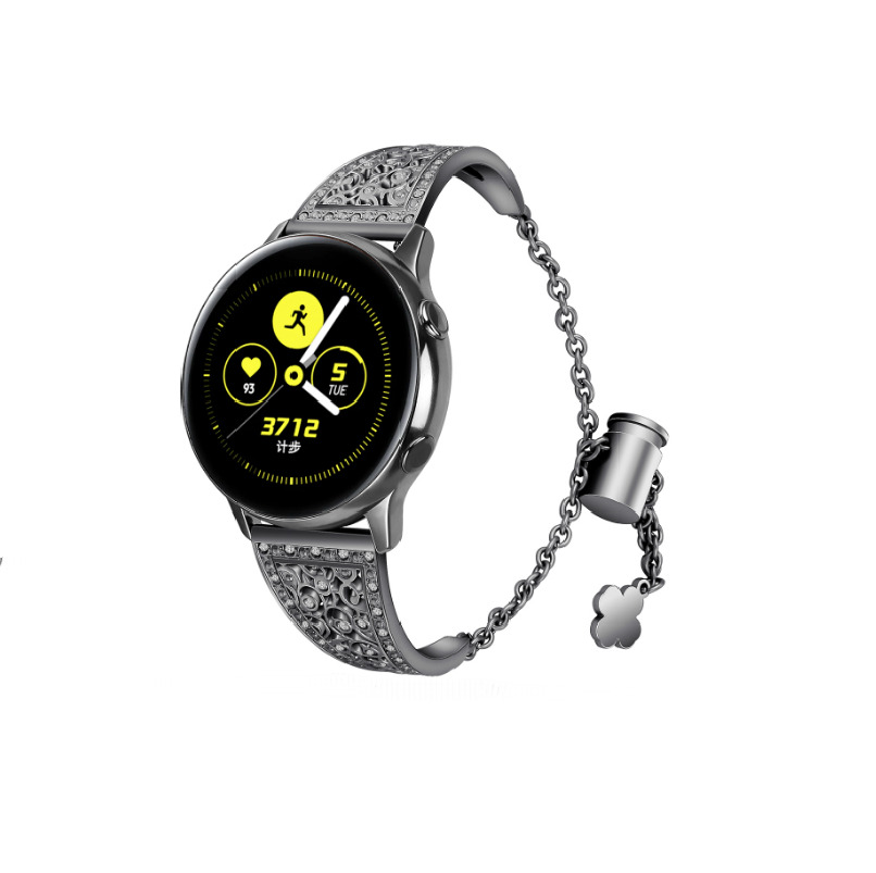 Samsung Watch Active Sm R500 Купить