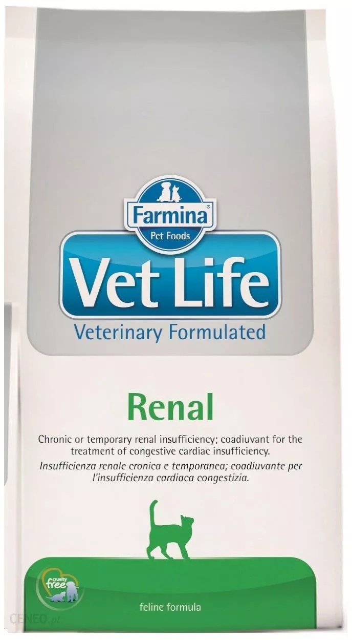 Сухой корм vet life. Корм для кошек vet Life ULTRAHYPO. Фармина renal корм для кошек. Farmina vet Life renal для кошек. Vet Life корм renal для собак.