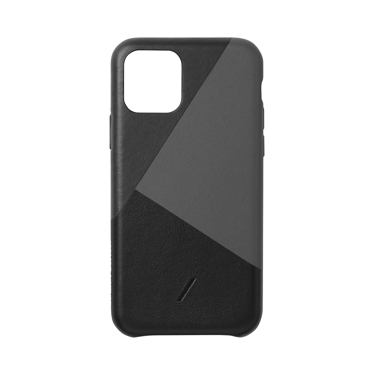 Native union iphone. Iphone чехол native Union. Native Union чехол. Native Union iphone x.