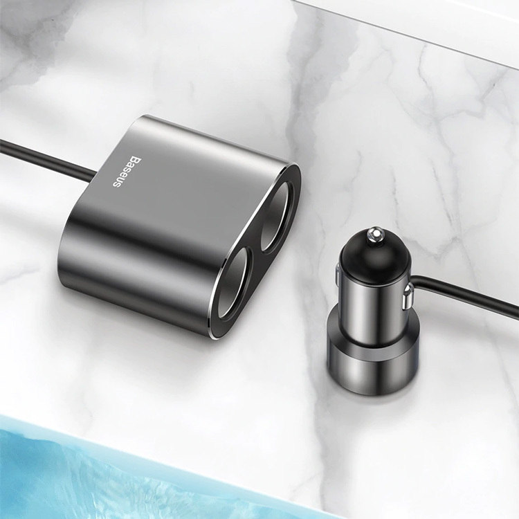 Baseus one to two cigarette lighter. Прикуриватель type-c xiaomi. baseus high efficiency (crdyq). прикуриватель baseus. разветвитель прикуривателя baseus.