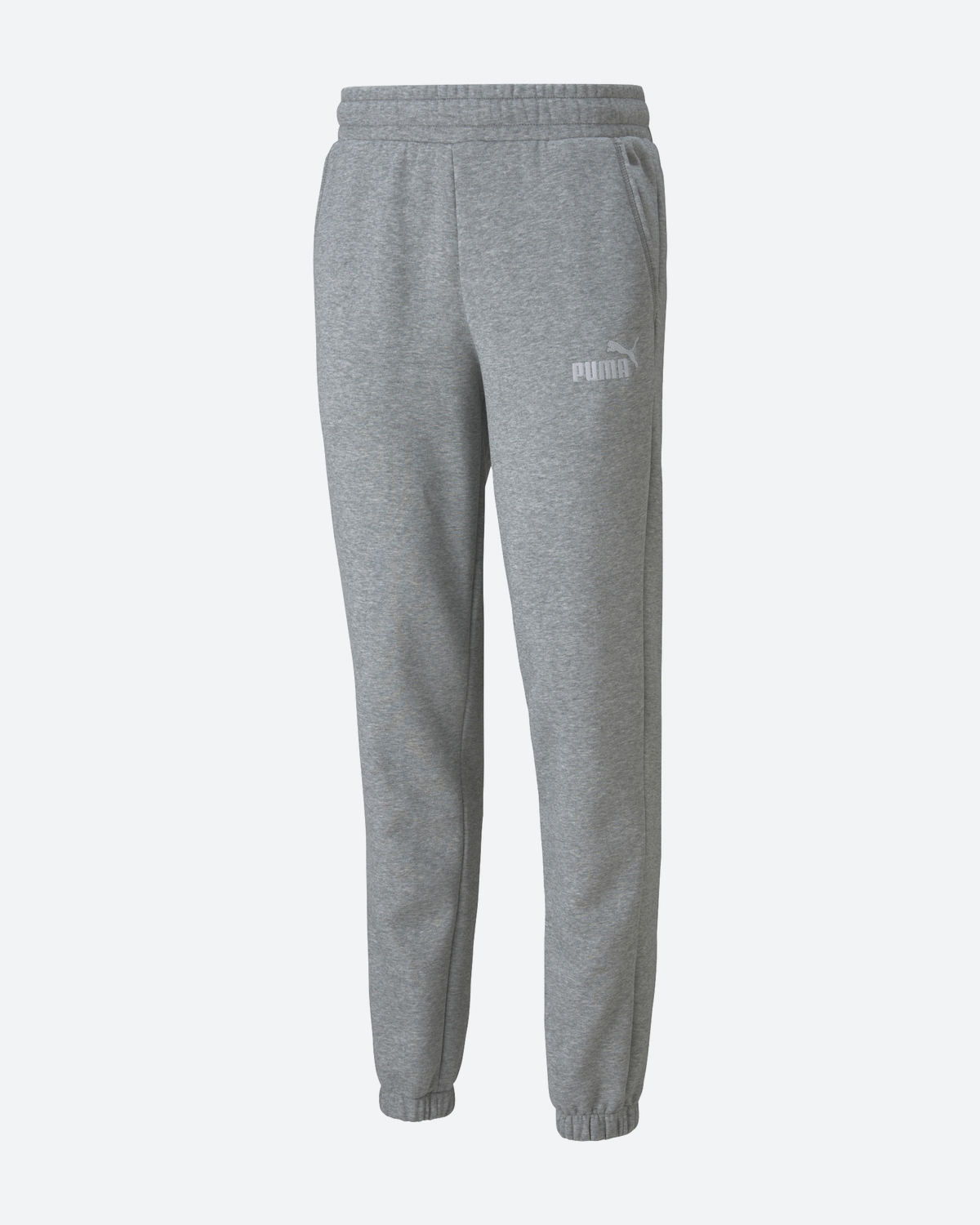 Штаны ESS Sweatpants