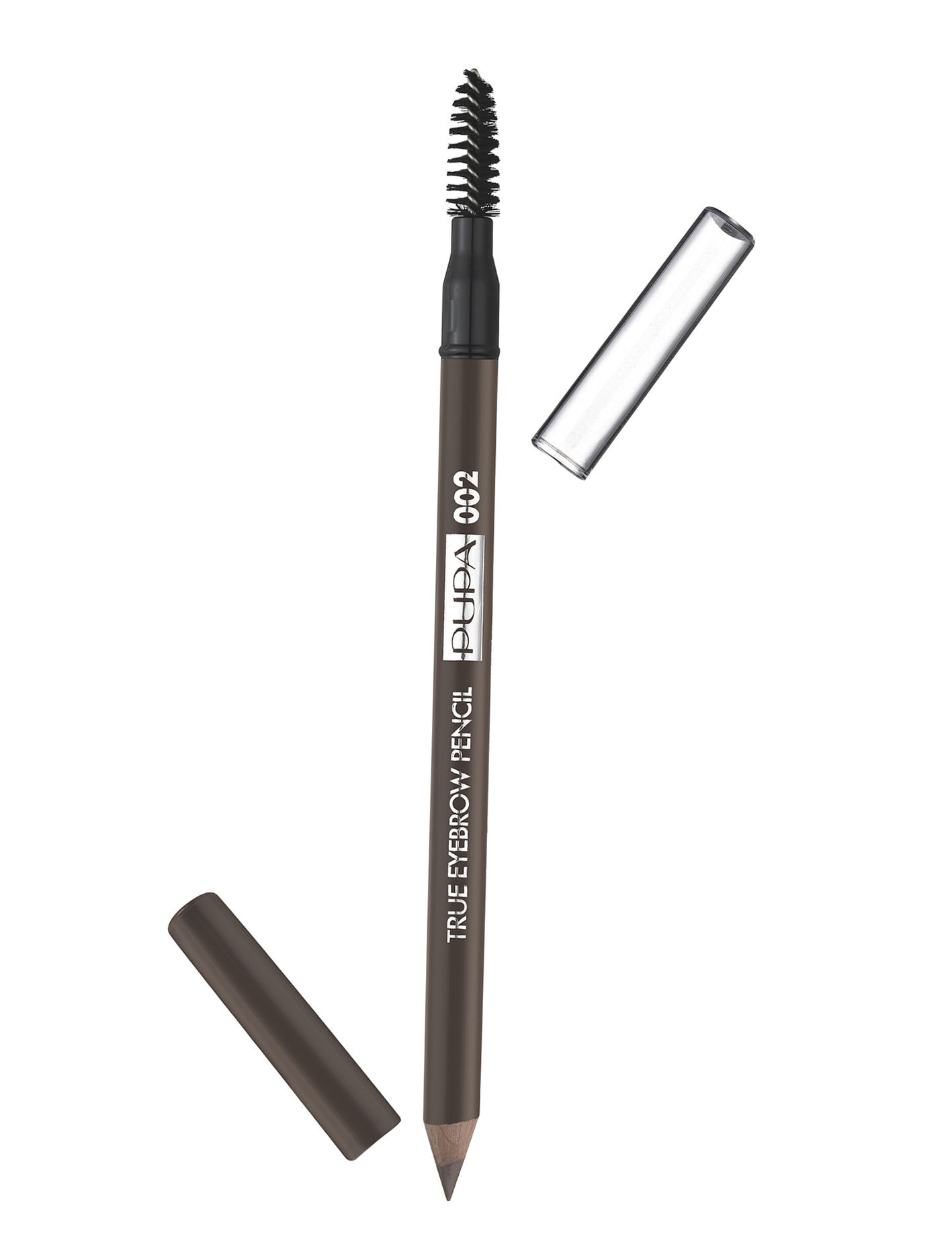 Карандаши темно коричневые для бровей. Pupa карандаш для бровей true Eyebrow Pencil. Карандаш для бровей Pupa 002. Pupa карандаш д/бровей true Eyebrow Pencil №001. Pupa true Eyebrow Pencil 001