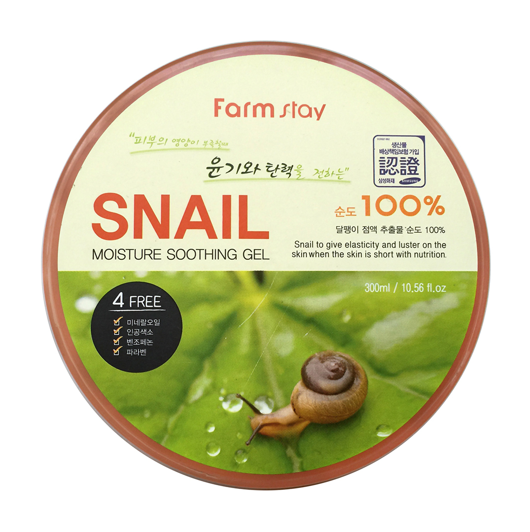 Farmstay snail moisture. Farmstay snail mucus moisture cream увлажняющий крем с ласточк. Farmstay snail mucus moisture cream увлажняющий крем с ласточкин о гездо. Farm stay / увлажняющая пенка с муцином улитки farmstay snail moisture cleansing foam, 100ml. Farmstay snail moisture.