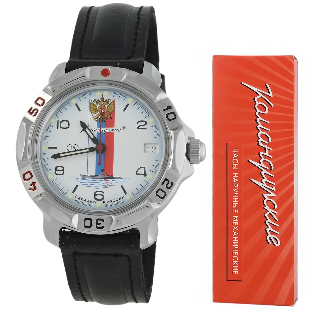 Часы восток характеристика. Часы восток характеристика. Часы восток 1990. Мужские наручные часы восток 431314. Восток командирские 819181.