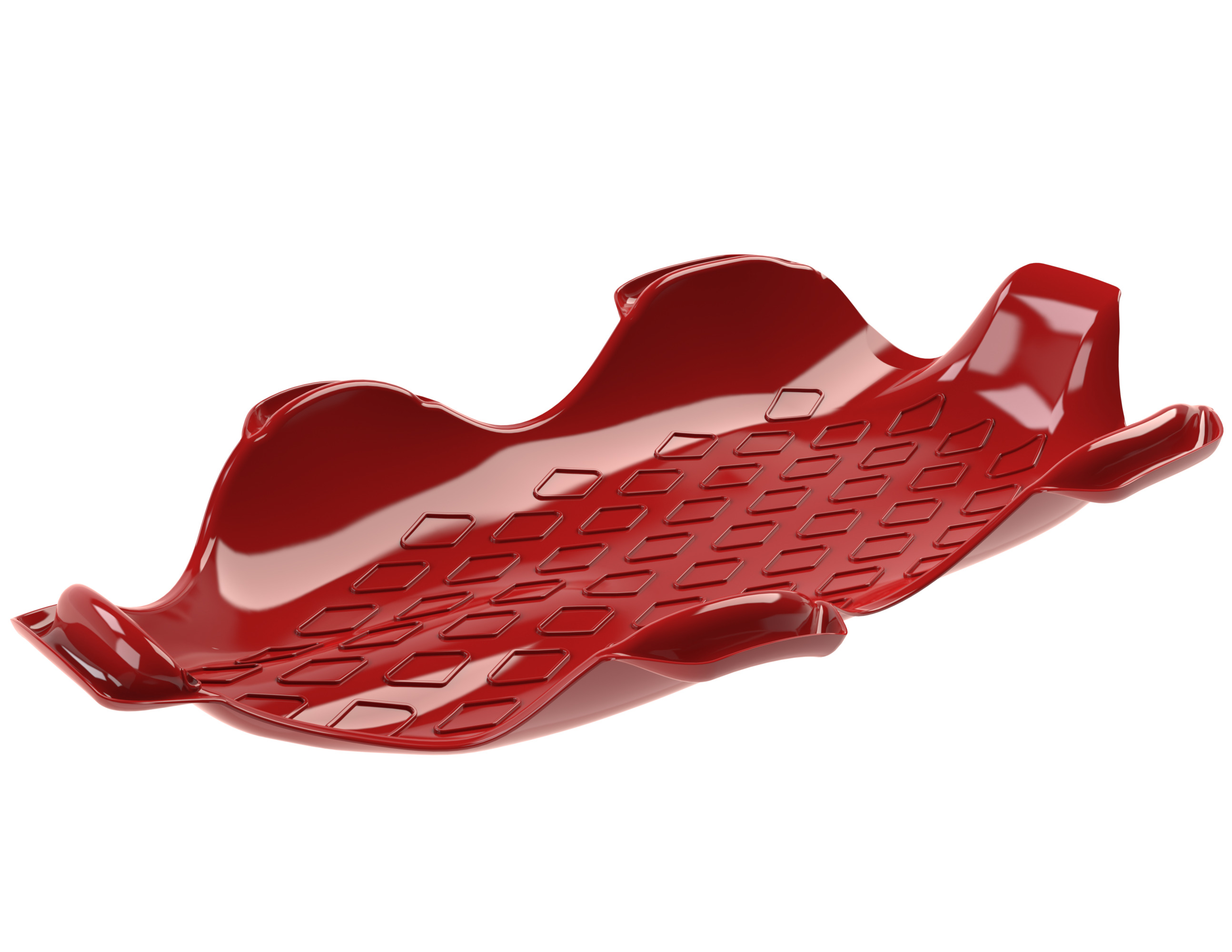 95 x 13. 95 x 13. Сальник 95 х 120 х 12. Подшипник 6022 2z. 4.