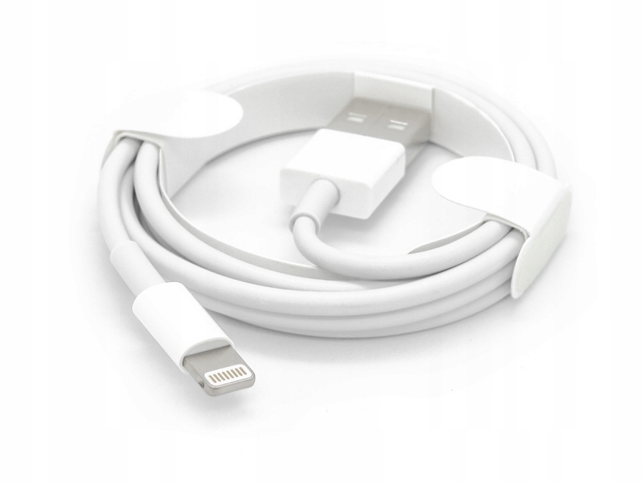 Оригинальный шнур. Кабель Apple USB - Lightning (mque2zm/a) 1 м. Apple Lightning — USB (1m) коробка. Кабель iphone 7 Lightning. Лайтинг для айфона оригинал.