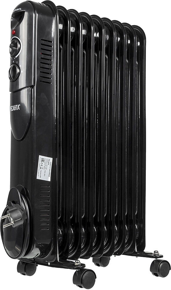 Масляный радиатор поларис pi1225. Масляный радиатор scarlett sc-058. Обогреватель масляный sonnen dfs-07, 1500 вт, 7 секций, белый, 453498. Обогреватель витессе радиатор. Ситилинк масляный обогреватель.