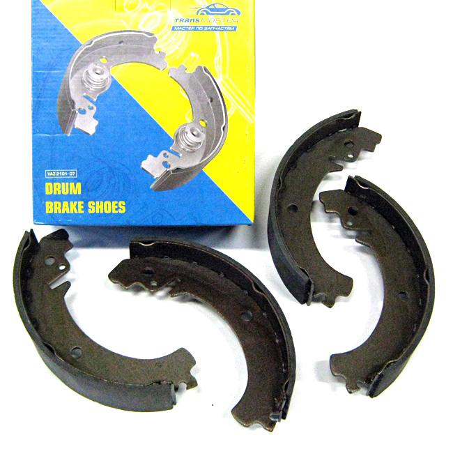 колодки задние ваз 2123 трансмастер. колодки задние ваз 2101 лада имидж. колодки тормозные задние ваз 2101 вис. колодки ваз 2101 артикул. колодка тормозная задняя ваз 2101.